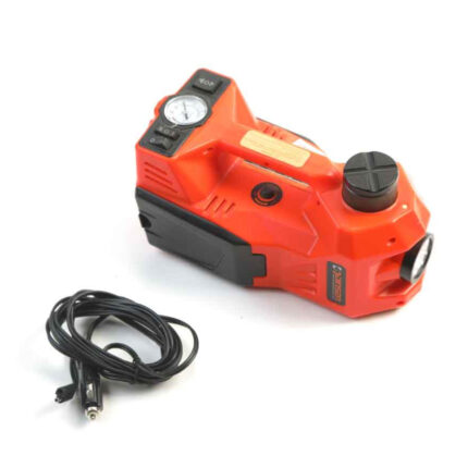 dinsin 2 in 1 3ton electric jack 450mm air pump 3 1 aa6eb703 c385 456c 8784 6b0aeea98374jpg