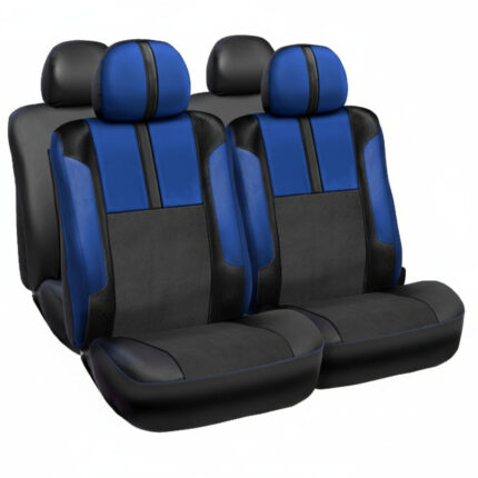 gts sccfgts 002bblu 57d795d2 a995 4485 b1a1 df248d8fe8cejpg