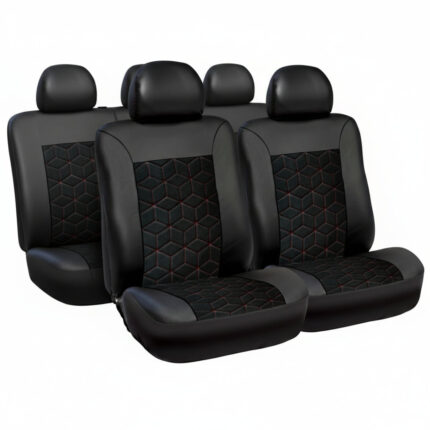 gts scgts 043br f147f325 33be 4390 8757 83a626b790bfjpg