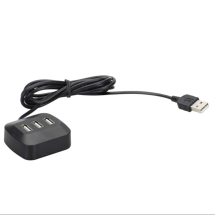 herbert richter charging cable usb 1 1 c51f904d 5940 4d5d a481 5725ebc22130jpg