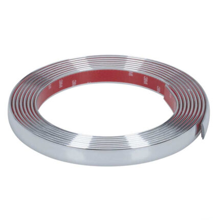 herbert richter decorative chrome trim 21mmx5m 1 1 33be5845 5853 4ad7 bf1f 74ba6ad1c593jpg
