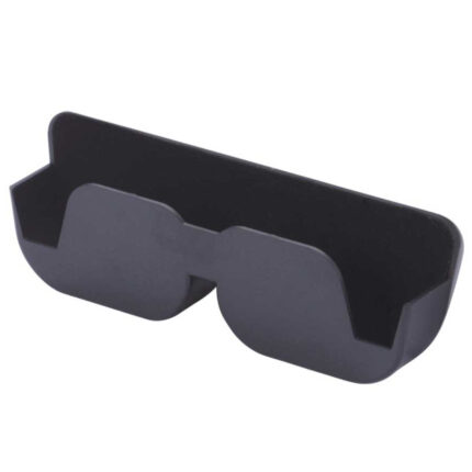 herbert richter self adhesive glasses storage 1 1 9f94bc2a b47a 4d6e 88b2 f3d6d15e6a36jpg