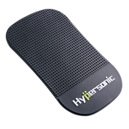 hpt hp2720 3 1 08480ac7 f335 45b9 8df3 b4c5c4e4dc19png