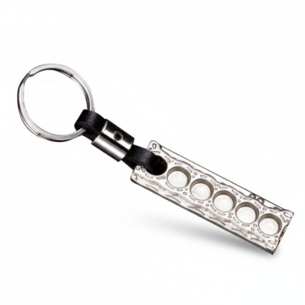 hypersonic custom logo metal keychain metal 2 3 25a23ee3 4f47 4ada 972d b7e0894eeb63jpg