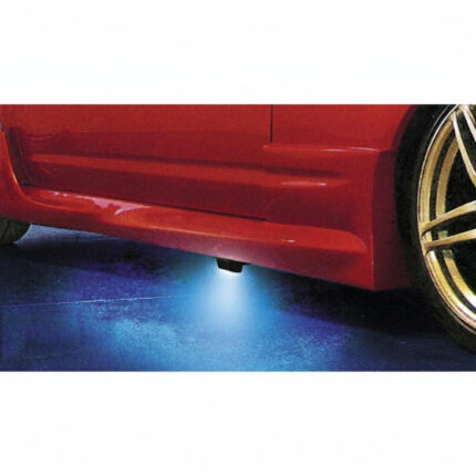 hypersonic exterior illumination light blue led blue 1 3 5bc69b71 f925 4f53 9a7f 77a4395458d0jpg