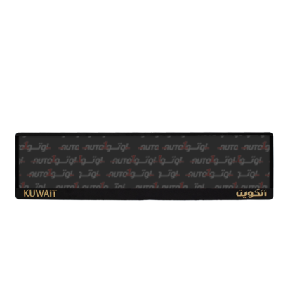 lpx frame gld 07680cf6 c1f0 45d9 b1b1 398c84eee900png