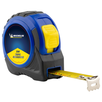 mhl w 33351 1 28a87259 4976 4024 8c06 bb5bee344221png