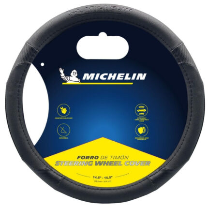 mhl w 41708 92ddf35e 27f4 436f 8079 6f5a14327fafjpg