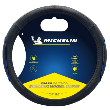 mhl w 41784 d12cd068 e10d 4a3f 8f00 c7565f83f295jpg