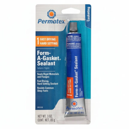 permatex form a gasket no 1 sealant 89ml 1 3 430c814b f605 477e b866 5ccd1c128d08jpg