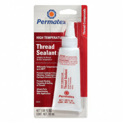permatex high temperature thread sealant 50ml 1 2 fc8c2fcd 2b63 4b86 92cc b85ba69df8dejpg