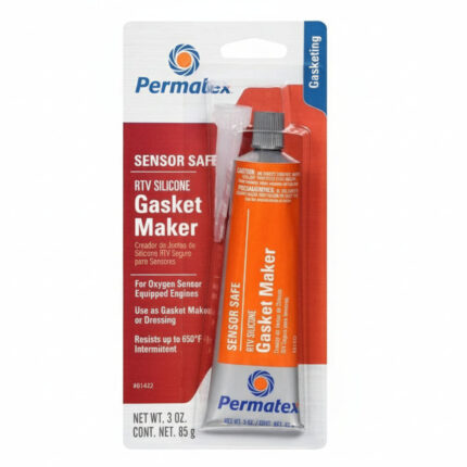 permatex sensor safe high temperature rtv silicone gasket maker 89ml 1 2 97e5281c ce5b 4bde be85 7cf9026b1f63jpg