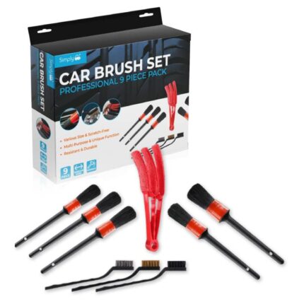 smp cbs9pc c ebd42e58 7705 4a84 b633 e72d80989db2jpg
