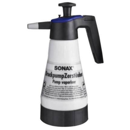 son 4969410 f56f6223 483b 4378 bd6c 14e51e546e05jpg