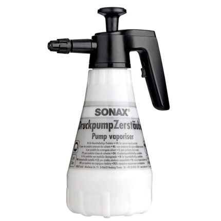sonax acid alcaline pump vaporiser variable spray nozzle 1 1 1d7249b0 2d2c 4e03 8b49 758ab9a0ad18jpg