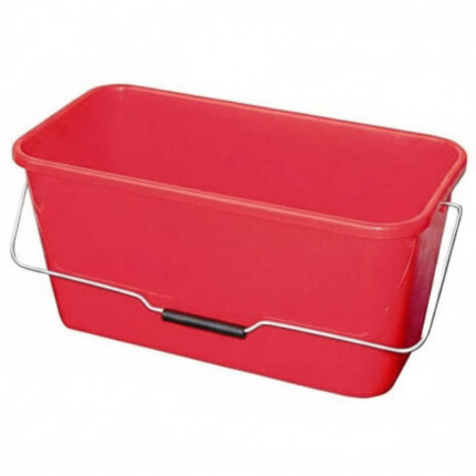 sonax car wash bucket 12litre 1 3 764326fb bf2e 425a bf27 31a577507f0cjpg
