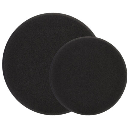 sonax extra soft polishing sponge grey 160mm 1 1 1d202b5f 0d19 4b12 bfd6 e87bd497047bjpg