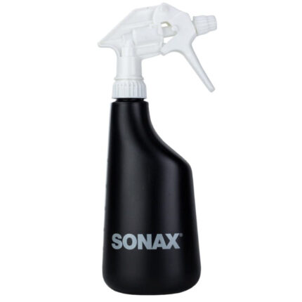 sonax spray boy universal spray bottle 1 3 7326d174 ceb9 4e55 a0a3 2200b92d3c84jpg