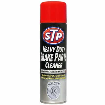stp hd brake parts cleaner 500ml 1 3 e2c5bb20 d5eb 43f0 9a7a 115ce7616e16png