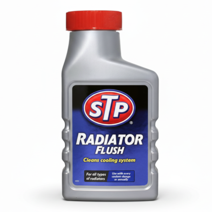 stp radiator flush 300ml 1 3 bb103f94 1c15 4c30 b764 375aa25a1cefpng