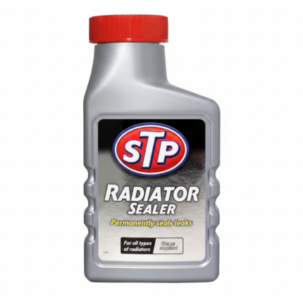 stp radiator sealer 300ml 1 3 8dc7b3af 592b 4c66 bc6f b07868180a70png