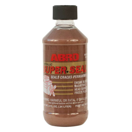 super seal abro 1 1 c34bed6d d650 4cba b213 66eefc88d622jpg
