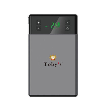 tby tbs 14a 12b4d505 a30e 4959 a188 f1a777f3d959jpg