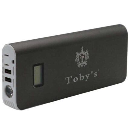 toby 66 plus dual usb jump starter battery 1 3 7bca72b5 eb7a 483a 8a6c 093f4dc7e477jpg