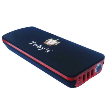 toby 88s multi functional jump starter battery 1 3 9718e669 c5c0 4733 b676 f3054c1d03e1jpg