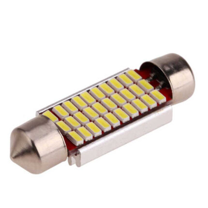 toby car dome led light t11 39mm 30smd 12v 1 3 cc1024e2 3d4f 4736 b2e2 099df5820de1jpg