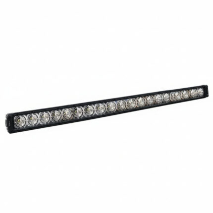 toby high brightness led bar light 200w 108cm 1 2 2 34a29ba1 65f7 4898 a8b1 d1f89f690c27jpg