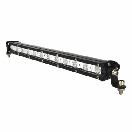 toby led bar light floodlight off road tops 36w 34cm 1 3 c0b3a200 15e6 42a8 b888 05f77e408991jpg