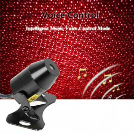 toby led star light 3in1 function with remote 1 3 79e6f961 f8b9 4c54 9314 0fca4862a330jpg