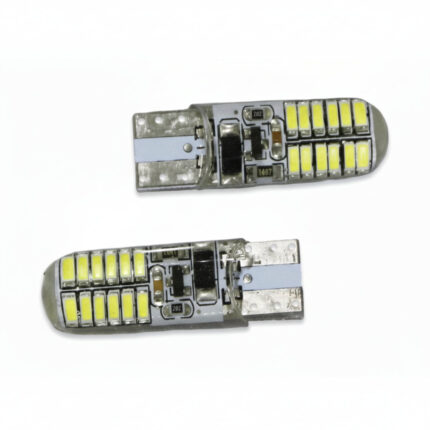 toby pcb indicator lamp 2 mode flash illuminaion t10 w5w 3014 24 smd 24 led 12v 1 3 a6f7ba4f 4693 42b5 b384 8cc116689192jpg