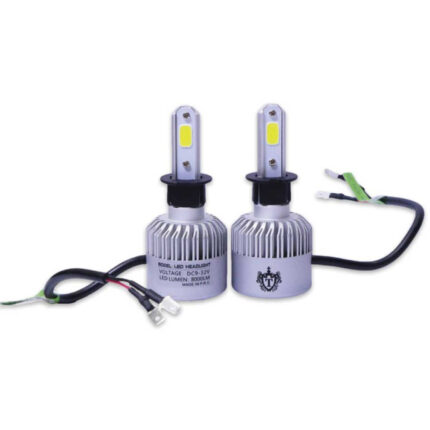 toby t2 h3 car led head light bulb 150w 1 3 467647ef 4ff8 46b4 b3d2 415c02fa92e2jpg