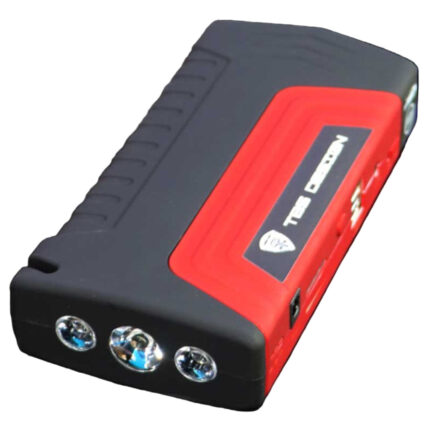toby tbs 9s multi functional jump starter battery 1 3 305d97a9 9981 4160 8055 9a08ccc890acjpg