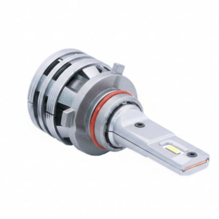 toby tm2 9006 car led head light bulb 300w 1 2 444707d5 6997 4b4f a0d0 5f8f7928a002jpg