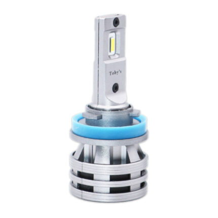 toby tm2 h11 car led head light bulb 300w 1 3 ab60f5f8 7bdc 4209 863a f401b4423a2fjpg