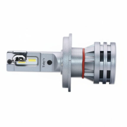 toby tm2 h7 car led head light bulb 300w 1 3 d1fcaae7 bffc 41db b350 5d66aea230acjpg