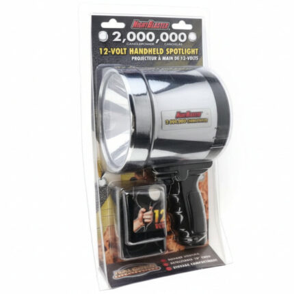 vroom 2000000 cp quartz xenon spot light 1 2 dadd3bdd 4b27 4d82 8cb2 e93d5fc8a5aejpg