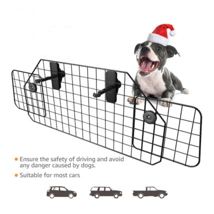vroom car pet dog guard for suv 1 1 a48deee0 3d63 4366 ab05 3c050c5fa194jpg