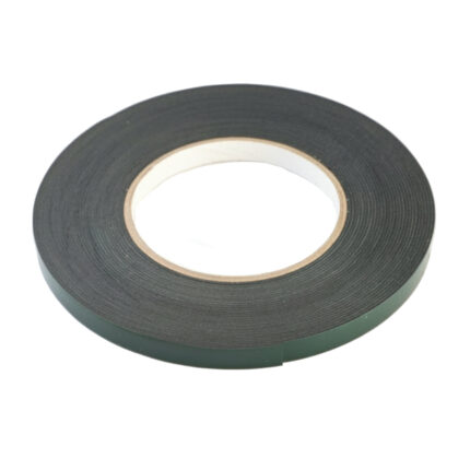 vroom foam tape 10mmx10m 1 1 467524ba ae12 47e9 bb40 38ee603352d7jpg