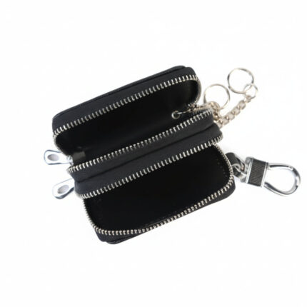 vroom key holder black 1 2 ab3fcb83 28da 4971 9da1 31d35804aea4jpg