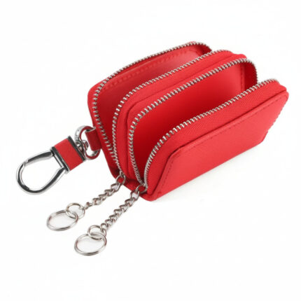 vroom key holder blank 1 2 59c65cfb 4fc8 4aef 9627 430585fb5014jpg