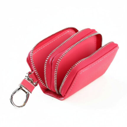 vroom key holder pink 1 2 4ee3002d 4f11 461a 958f 7b655842bc89jpg