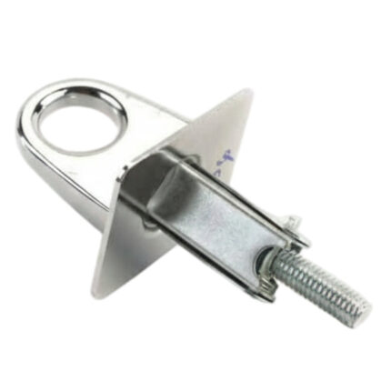 vroom pick up toggle hook silver 1 2 58621a51 7ef5 4f14 a5b6 9981ec29c1b3jpg