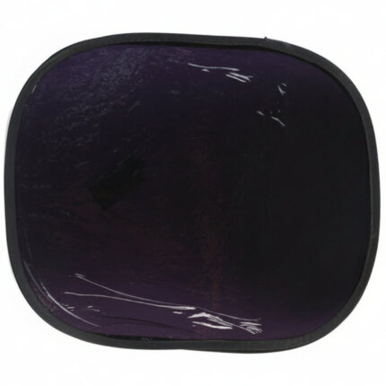 vroom side sun shade black 30x30 cm 1 2 07e38380 f24f 418a a23f 16633e9289a2jpg