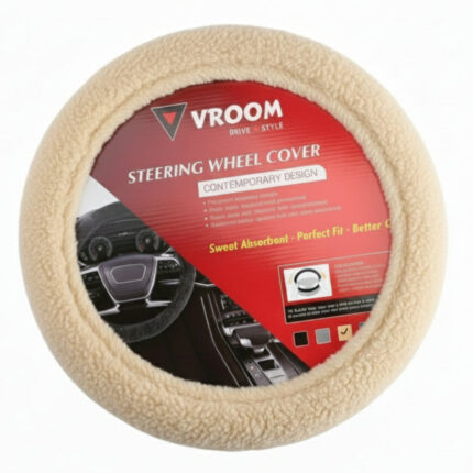 vroom steering cover beige 1 1 e86b2e72 352c 47bb ba11 2edbd3043f5djpg