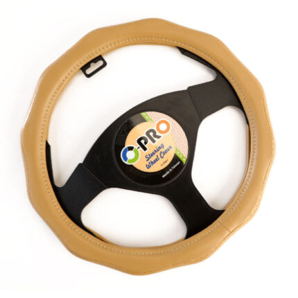 vroom steering cover plastic holder ivory 1 1 34cd4c88 8088 4e30 96d4 6859e24b7773jpg