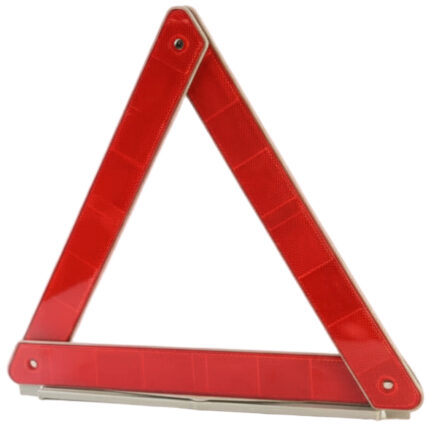 vroom triangle reflector tr 10 1 2 df4d1399 05ae 44eb b092 5e5c9c732636jpg